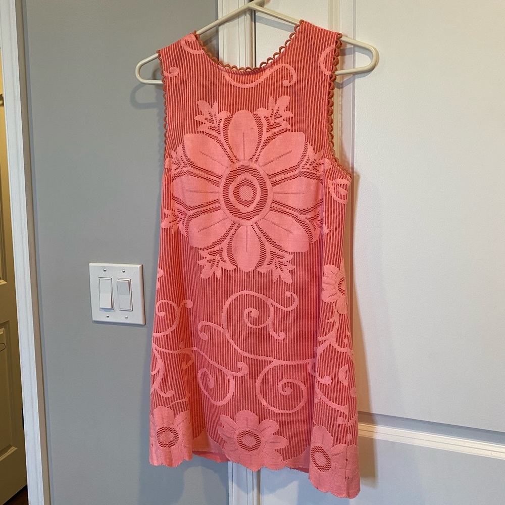 Free people sundress